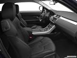  Passenger seat photo